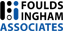 Foulds Ingham Associates  Limited