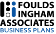 Business Plans